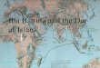 Ibn Battuta and the Dar al-Islam