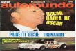 Revista Automundo Nº 172 - 20 Agosto 1968