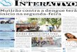 232ª Edição do Jornal Interativo