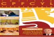 Revista CPFCyL Fisioterapia 1