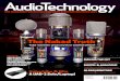 AudioTechnology Issue 70