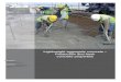 DE Leca concrete - Guideline01_Fresh properties