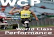 World Class Performance magazine