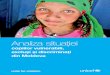 Analiza situației copiilor vulnerabili, excluși și discriminați din Moldova