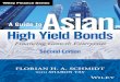 Sample Chapter for A Guide to Asian High Yield Bonds