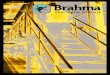 Brahma catalogue 2013 promotions
