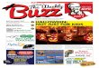 The Weekly Buzz 006