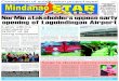 Mindanao Star Daily (February 26, 2013 Issue)