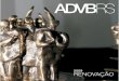 ADVB/RS 2009