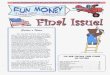 Fun Money, June 2002, Issue 25