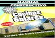 Manual para la construcción de cocinas solares
