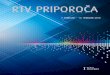 RTV priporoča - 07.02. do 13.02.2014