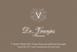 Luxury Hotel Clients - Dr. Vranjes