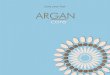 Argan Care brochure