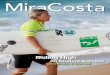 MiraCosta Newsletter - 2010 Summer