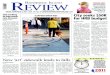 Bainbridge Island Review, November 04, 2011