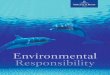 Villeroy & Boch Environmental Responsibility