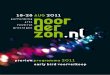 Noorderzon preview 2011