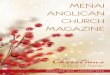 Menai Anglican Church Magazine Dec12 Jan13
