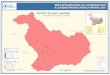 Mapa vulnerabilidad DNC, Huayllabamba, Sihuas, Ancash