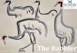 The Babbler 31