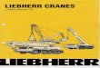 Cần cẩu Liebherr Cranes (1)
