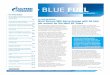 Blue Fuel #13 | December 2011 | Vol. 4 | Issue 4