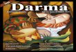 Darma Magazine