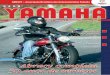 Revista Rede Yamaha News - 02º ed