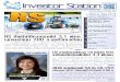 Investor_station 19 ม.ค. 2554