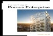 the coming of Porous Enterprise