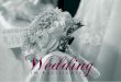 WEDDING IN BASILICATA