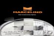 Marcelino e-brochure