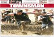 Cranbrook Daily Townsman, October 17, 2012