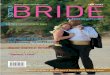 Samui Bride & Honeymoon Magazine - Issue 5