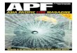 APF Issue 14