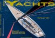 South Yachts Magazine 13