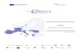ERMIS - regional action plans