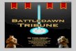 BattleDawn Tribune October 2011
