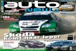 Autonews Magazine Nr 210 l 062009