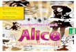 bkkc Kinderfilmconcert Alice in Cartoonland