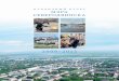 Публичный отчет Мэра Северодвинска (2009-2012)