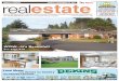 Parksville Qualicum Beach News Weekly Real Estate Friday, Dec. 23, 2011