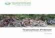 Transition Primer (US Version 2.0)