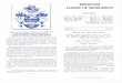 2006 #2  - Missouri Lodge of Research Newsletter
