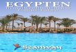 Egypten 2012-13 - Scanway