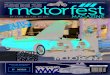 Issue4 motorfest hd