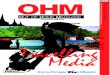 OHM Magazine #51