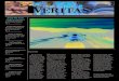 Veritas 2012 - 2013 Edition: Issue 2