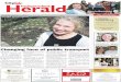 Independent Herald 15-9-10